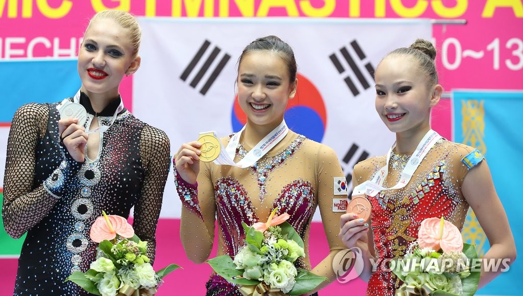 �]���b��������A�ɲy�ɪ��P