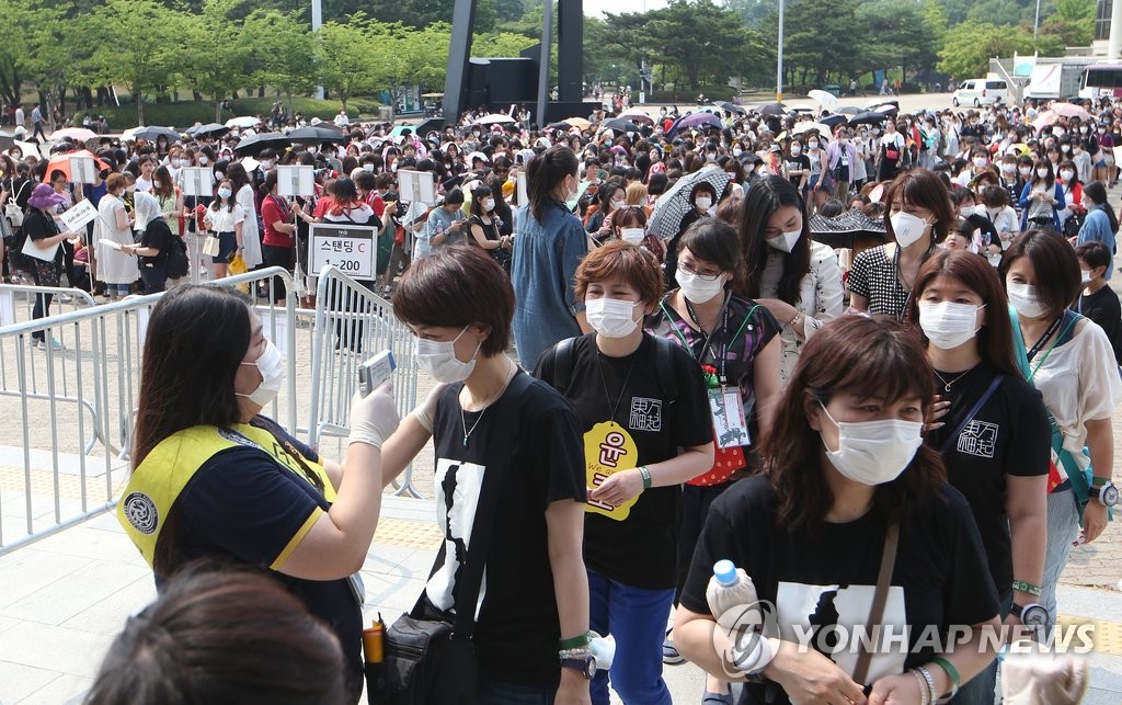 �F�诫�_�t�۷|�[���i���e�����