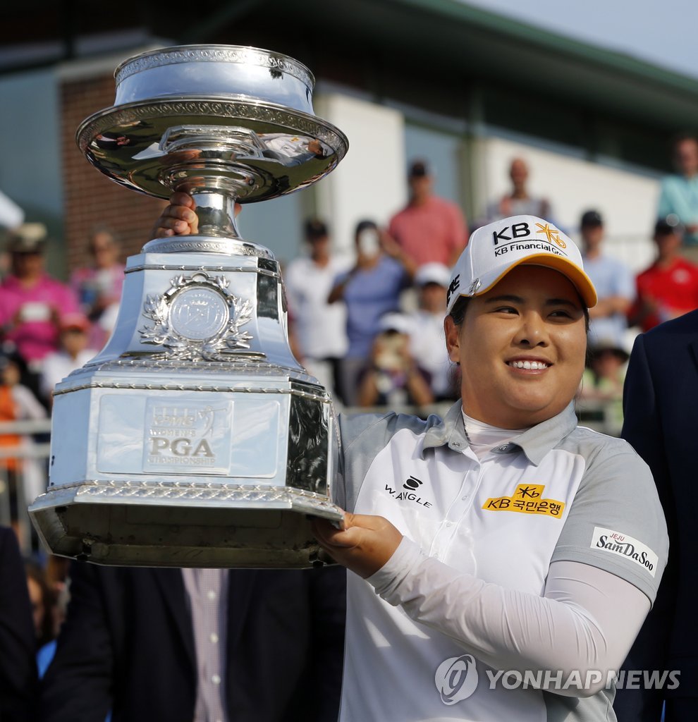 �뤯�m����k�lPGA�A���ɤT�s�a