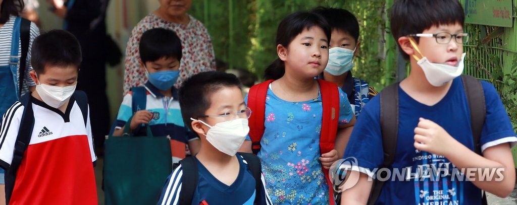 ���ۤf�n�W�ǥh