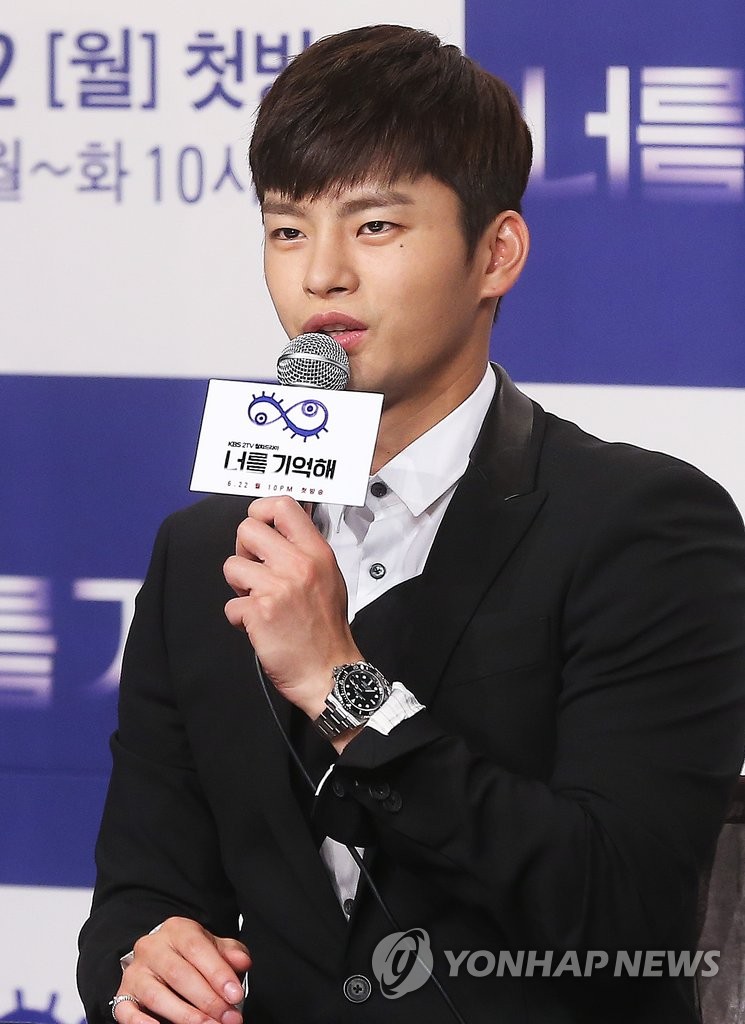 ���t�Ѥ~�Ǹo���R�v���}����