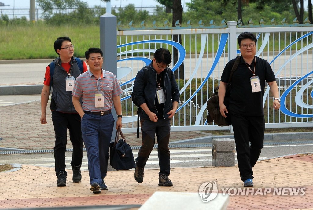 ����s�ȹC�]�I�ˬd�Τ���u��