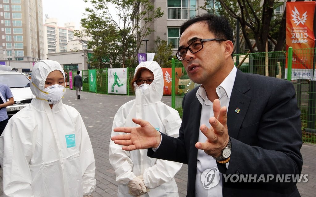 �����鳡��ɵ���j�B�����̤u�@