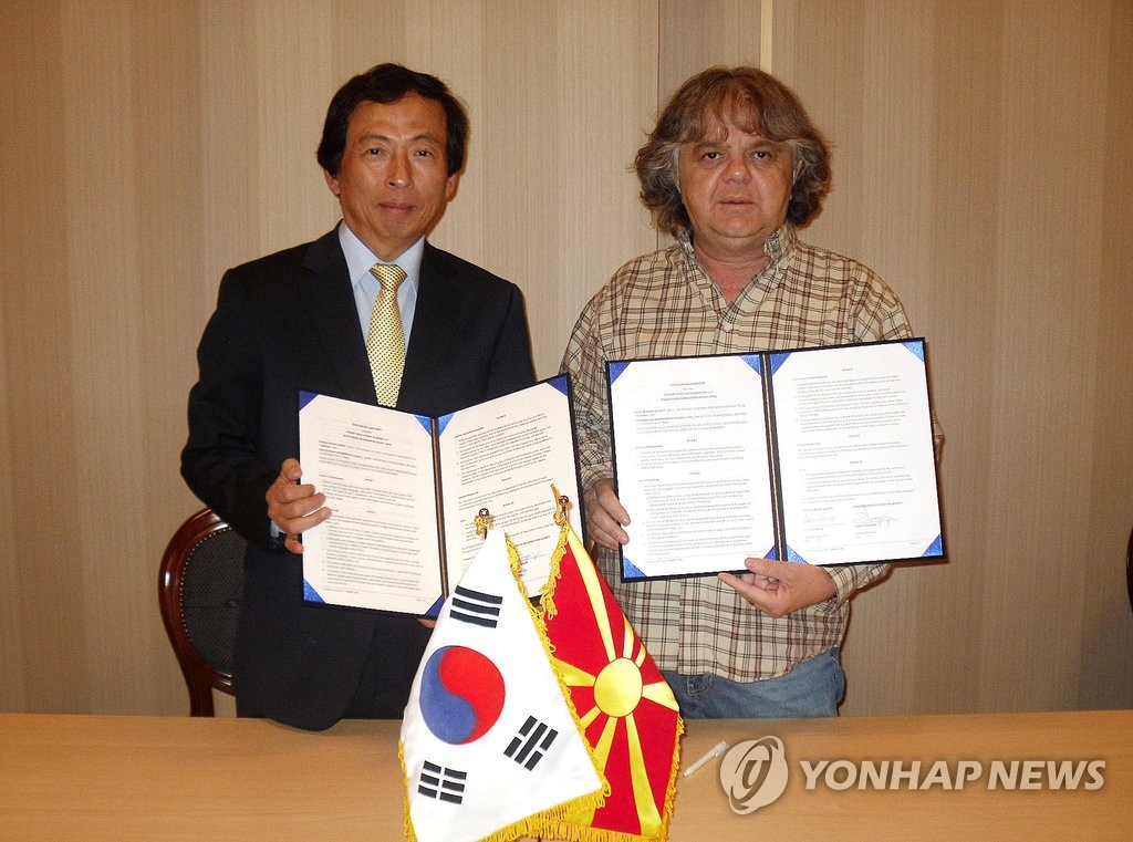 ���p���P����y�x��q�T���洫�s�D���D