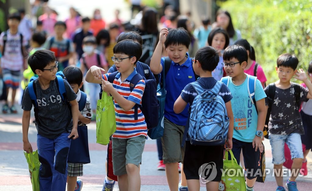 �j�����Ǯի�_�W��