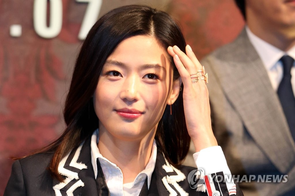 ������{���m�t���n�s�@�o�G�|