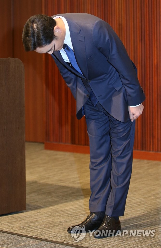 �T�P�q�l�Ʒ|���NMERS�̱��X���V����D�p