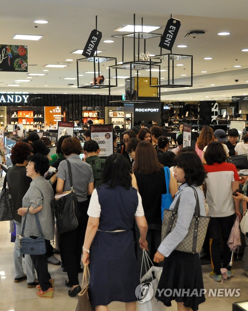 ��MERS�̱��ͩ�í �ʳf�A���F�{�ʪ���