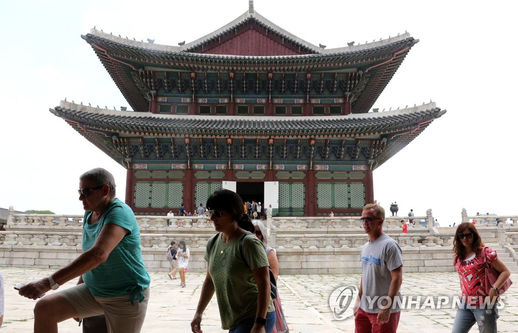 ���֮c7��K�O�J���A�y��