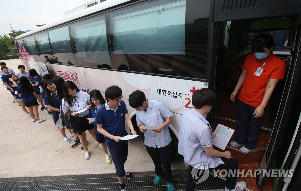 ���������m��w�ѡ���