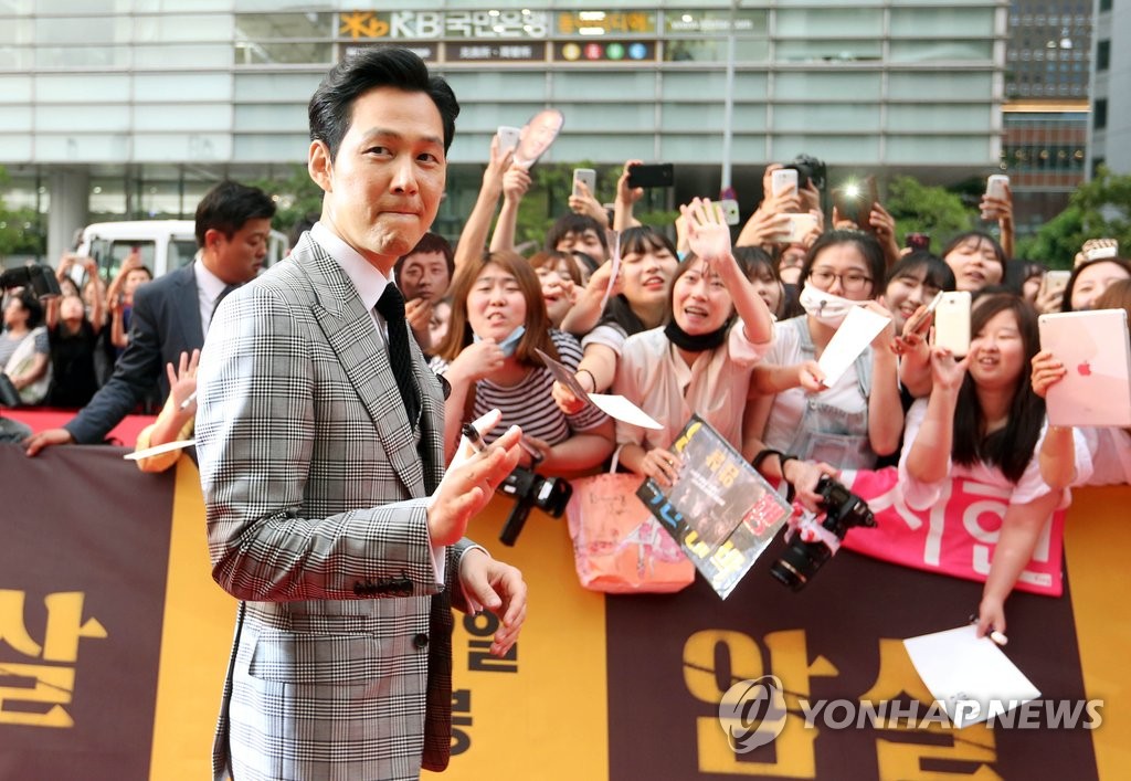 ���F�_�X�u�m�t���n���ଡ��