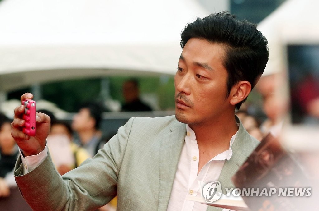 �e���t�X�u�m�t���n���ଡ��