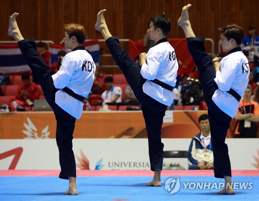 �`������L������@