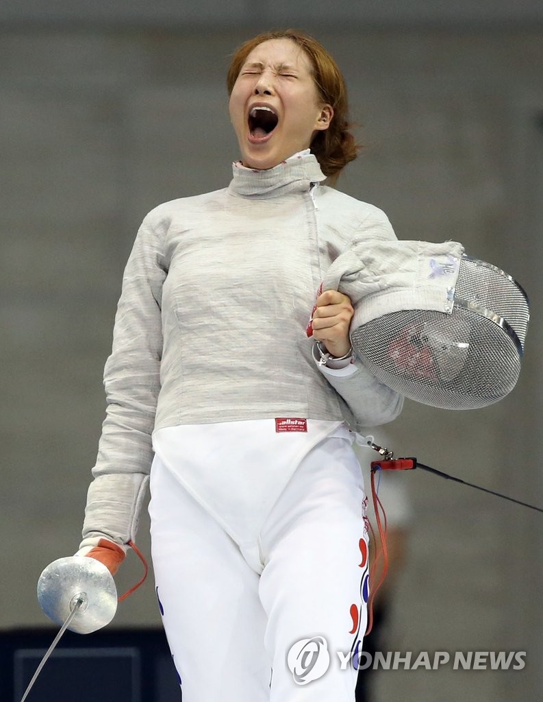 �����C���H���y���o��