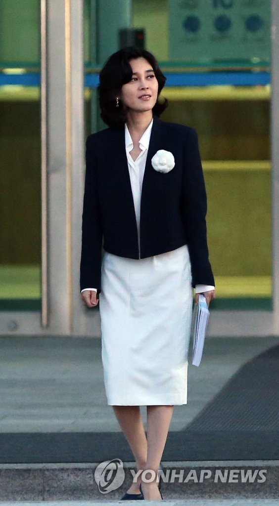 ���I�u�U�}�sù��ЧK�|������