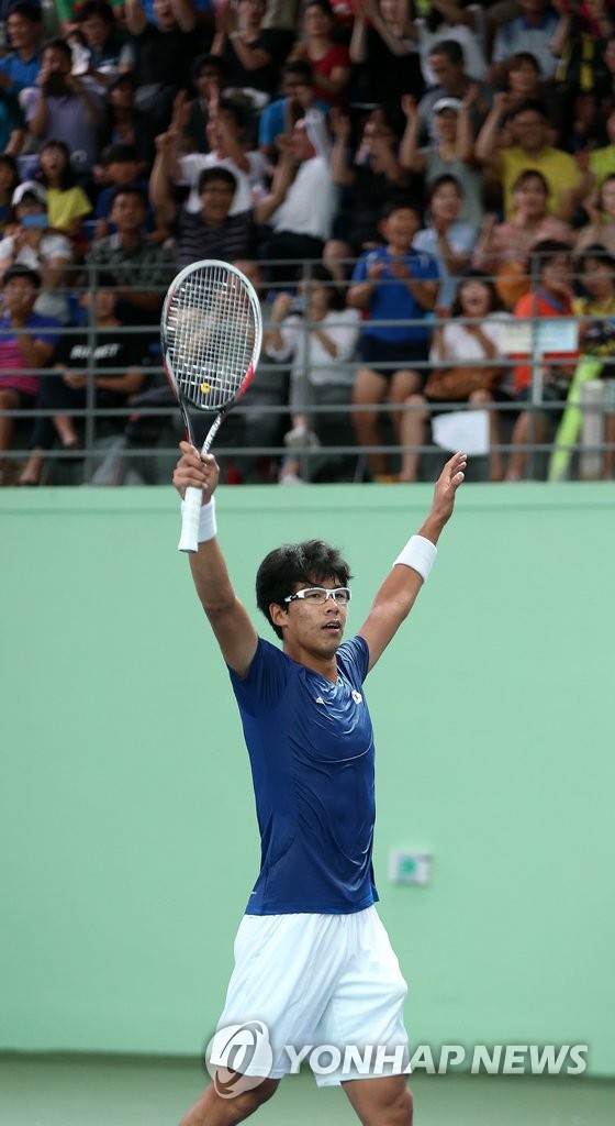 �n���ܱo�j�B�|���y�k����P