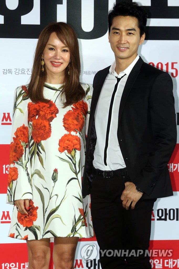 ���Ӿ˩M�Y����