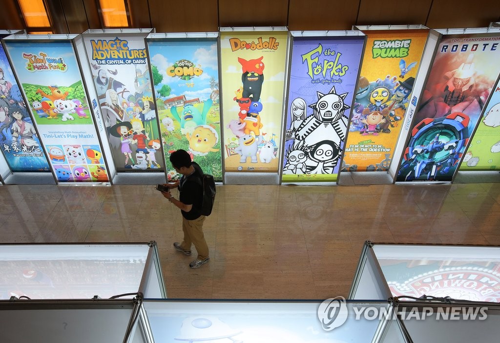 �����ʺ������|�}��