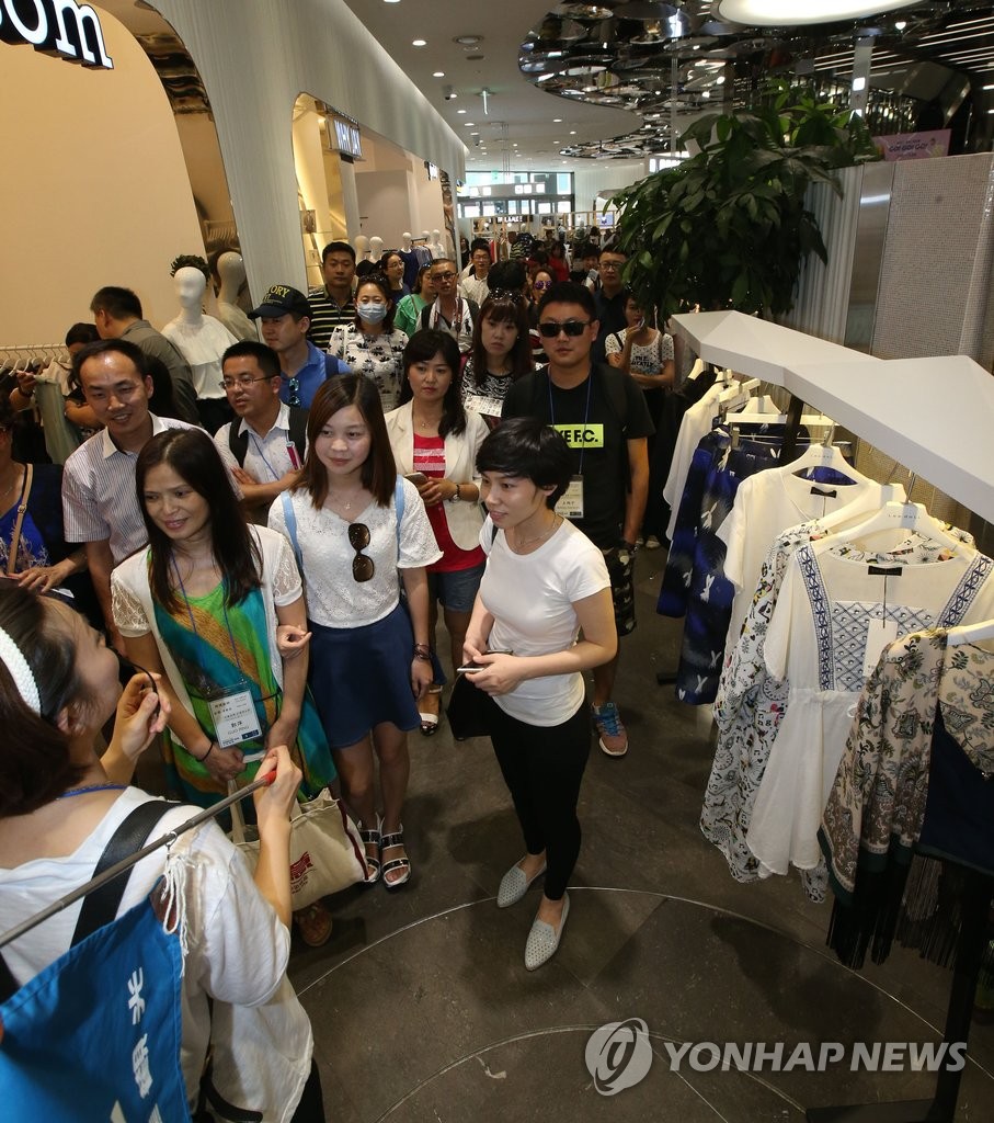 ����X���γX�ݭ����F�j���ʪ�����