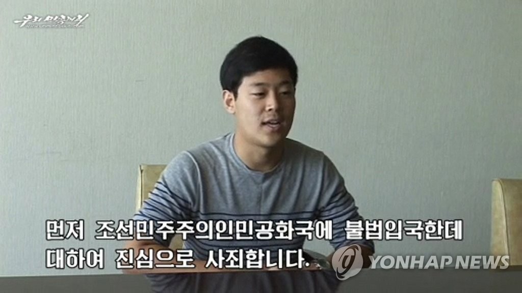 ���A���}�Q���d�n�������ĳX���W