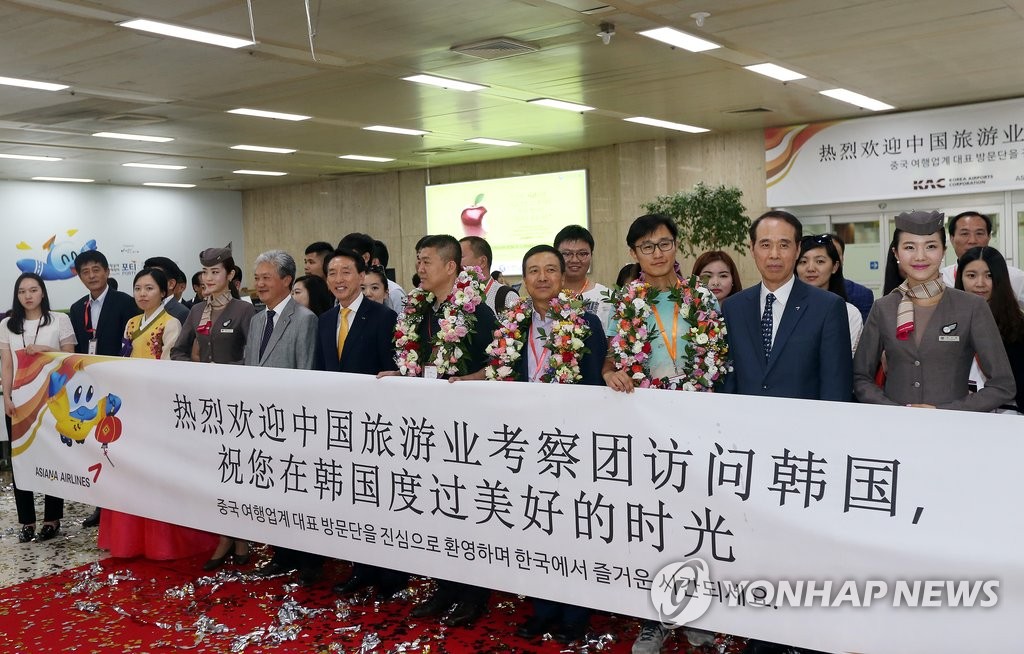 ����ȹC�~�ҹ�Ω���