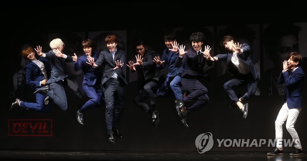 SJ��s�M��mDevil�n�^�k