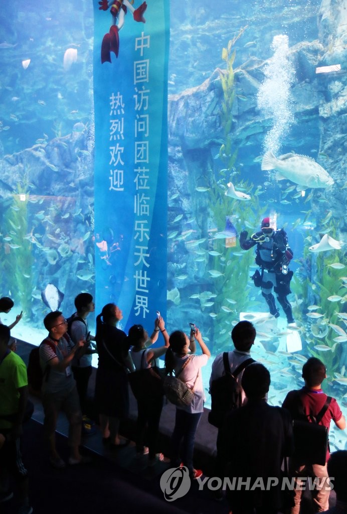 ����X���γX�ݼ֤ѥ@�ɤ����]