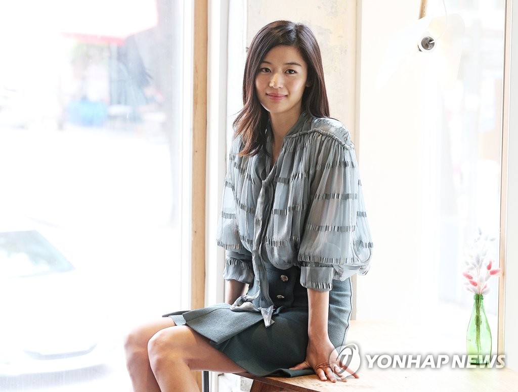 ���P������