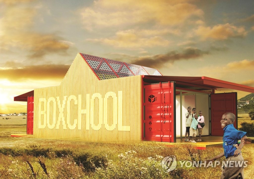 �������z�Ǯա�����I���ܴL�j��