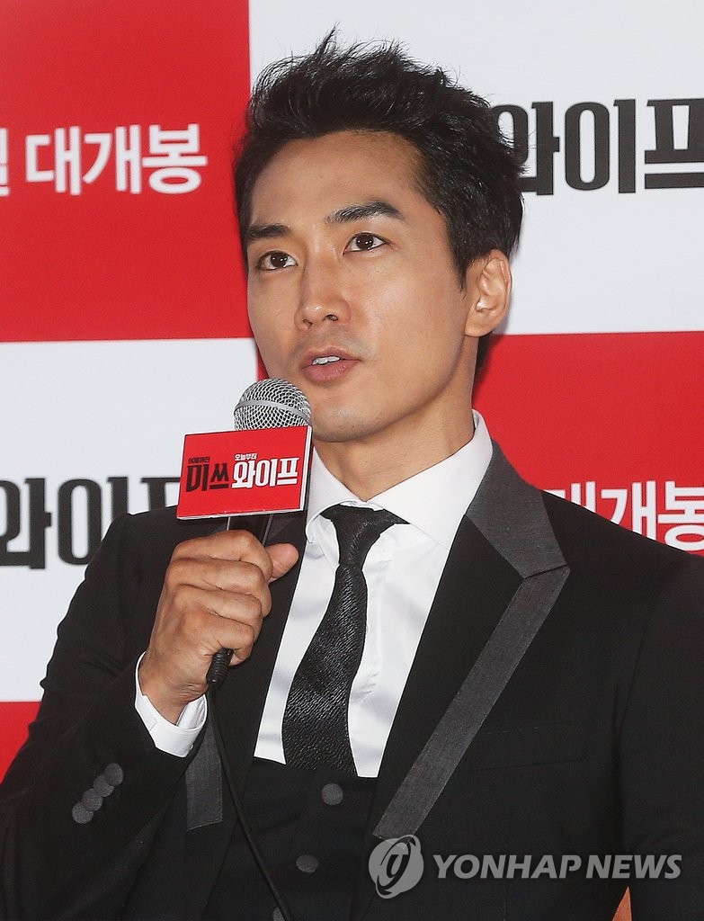 ���Ӿ˥X�u�s���C��լM�|