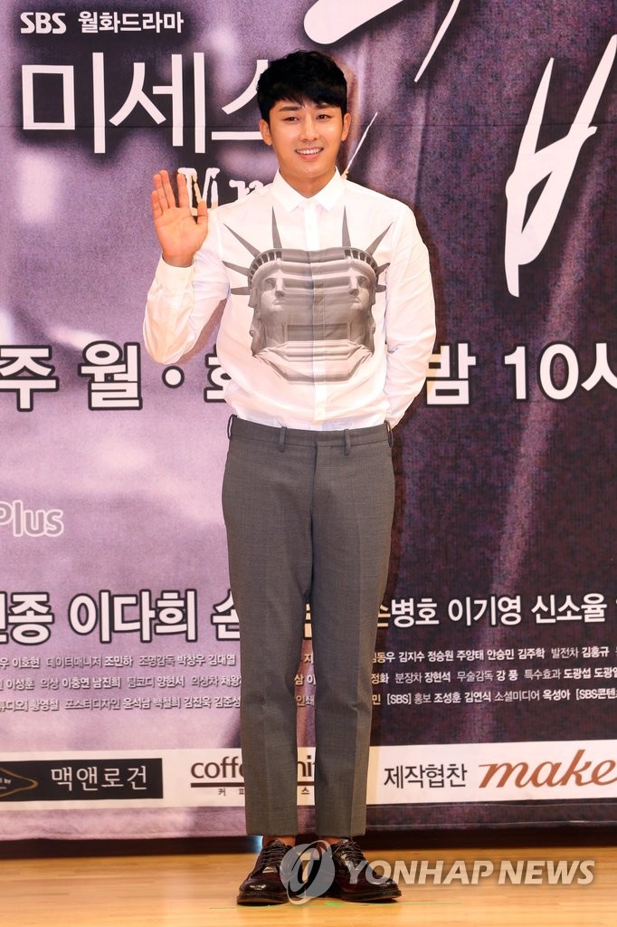 �]�E�T�X�u�s�@�o�G�|