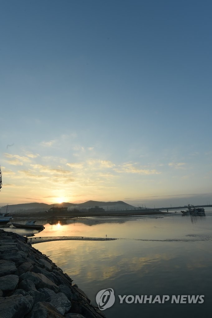 �n���賡�����p������������p�e