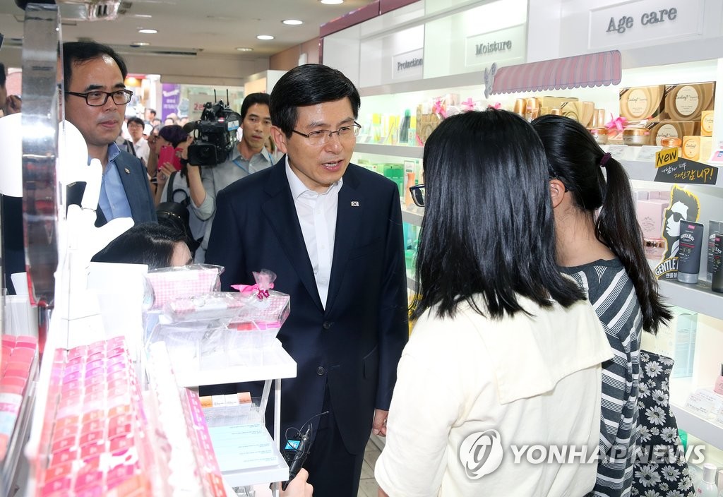 �n���`�z�X�ݩ��}�j��