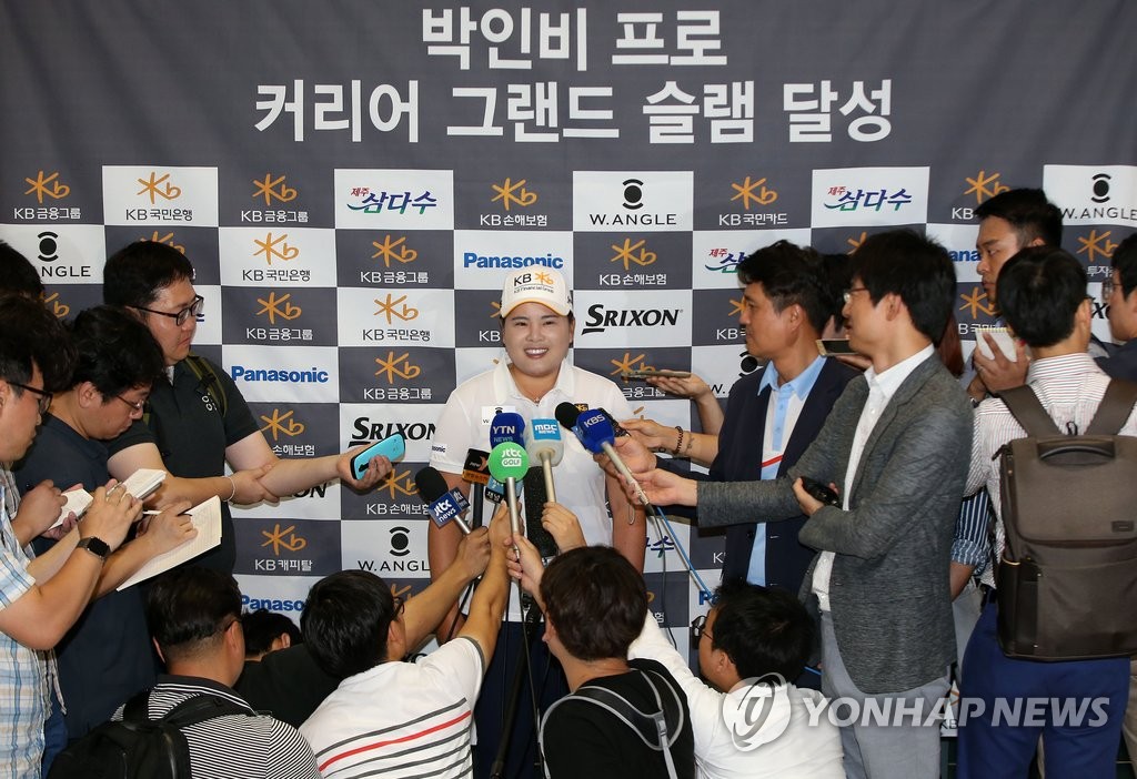 �뤯�m�^�� �l�ޤj��O�̨���ĳX