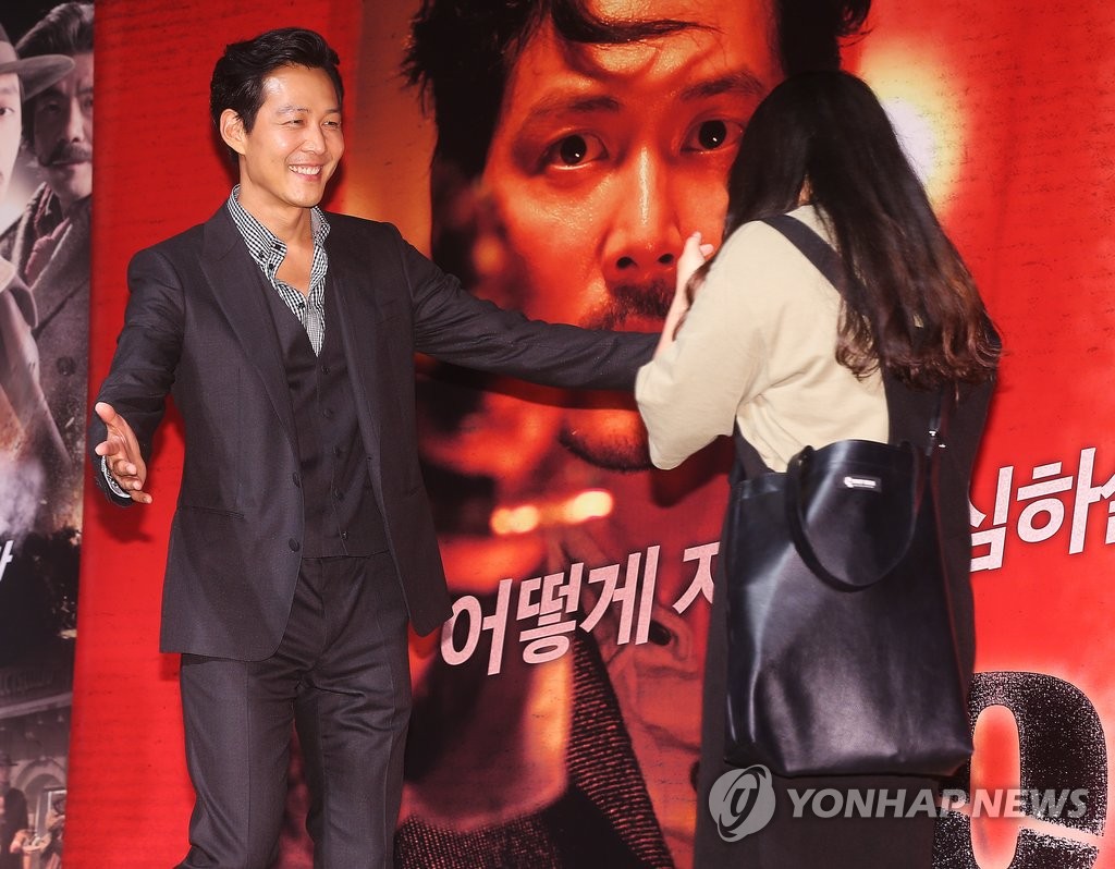 ���F�_�i��ը��֩�ʦW�v�g