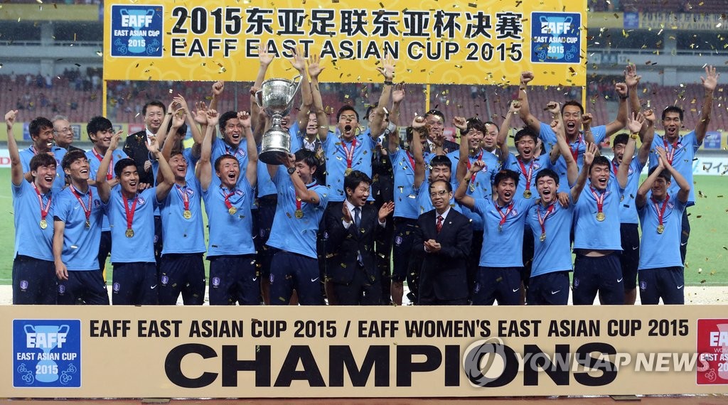 2015�F�ȪM�k���ɨƫn���ܫa