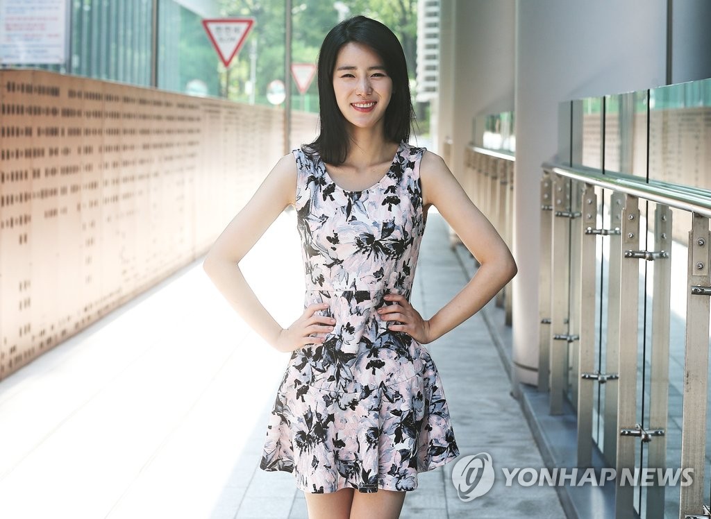 ���k�P�L����