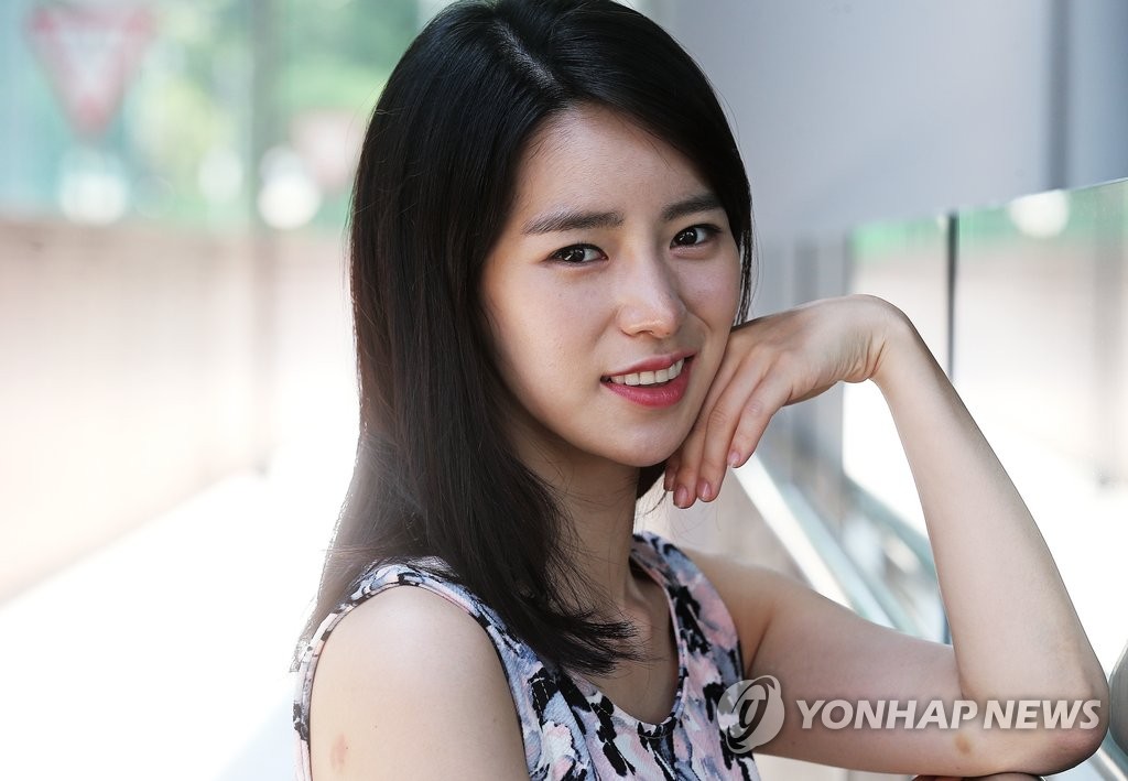 ���k�P�L����