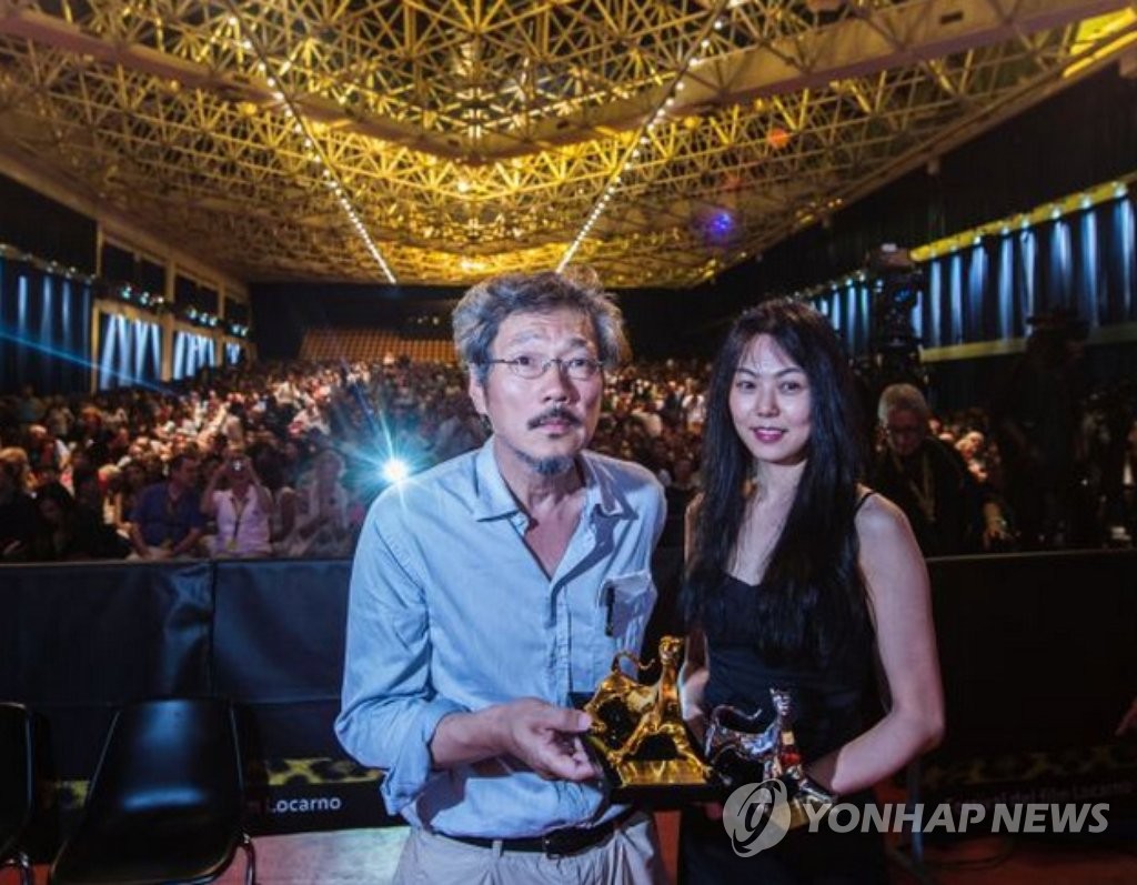 �x�|�q�s���m�o�ɹ墨�ɿ��n�򬥭{�ռv�i�j��