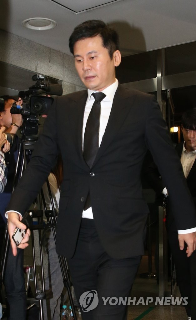 YG�T���`����b���ݭ���s��