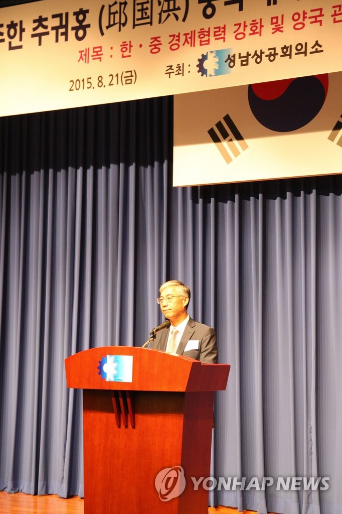 ����n���j�ϩI�~���¥H��ܸѨM���D