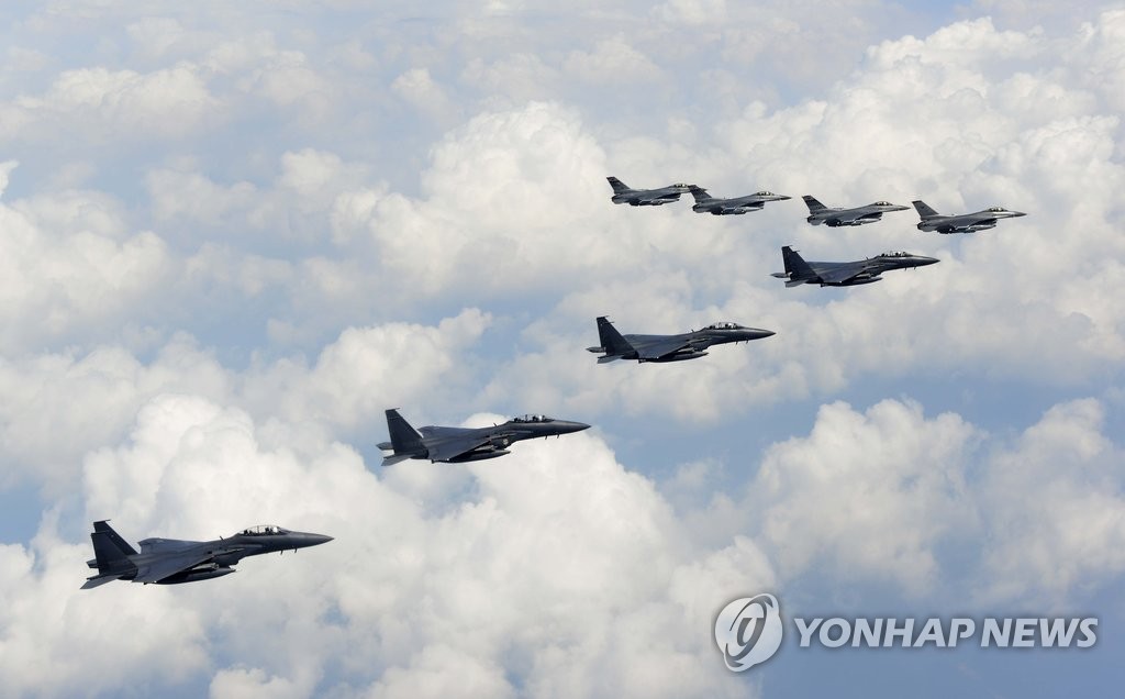 �����w����A�i�桧�ܫ­��桨