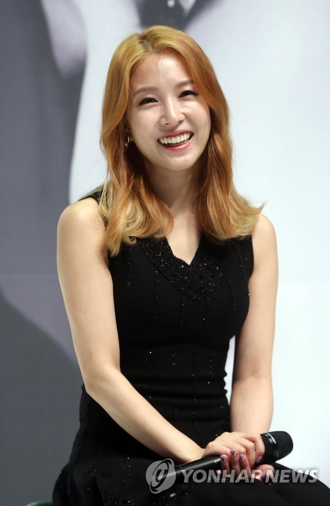 �_��L���g�H