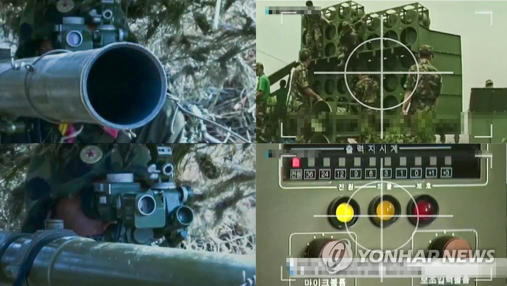 ���A����˷�����s���]�I�e��