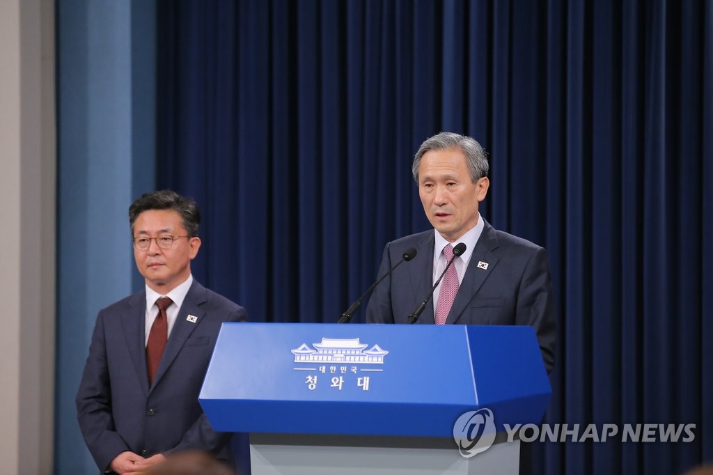 ���e�����G���°��ŧO��ܨ�ĳ���e