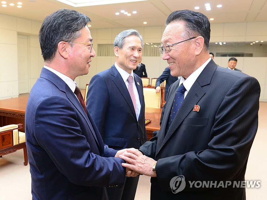 �x�e�@�M���i��