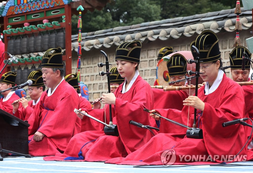 �x������j��