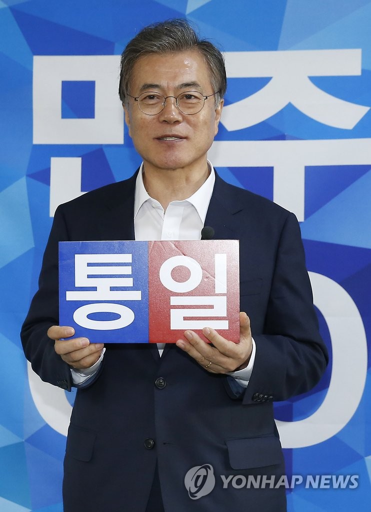 ��b�G�X�t���D�Ҧ���60�g�~�����v��