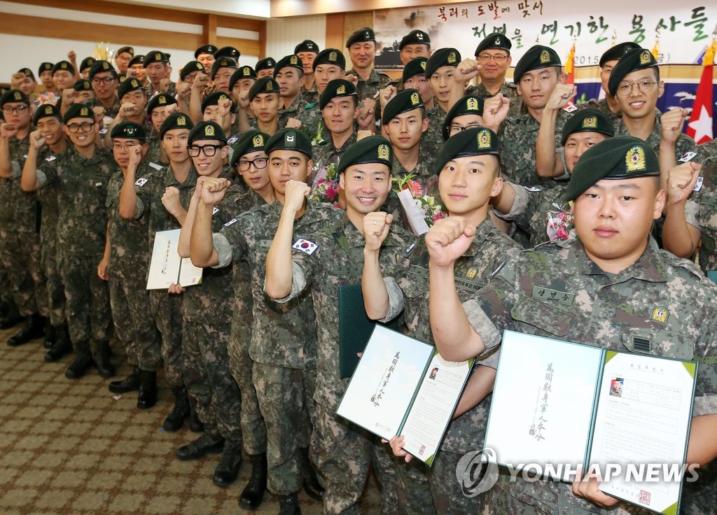 �����h��x�L��ż�