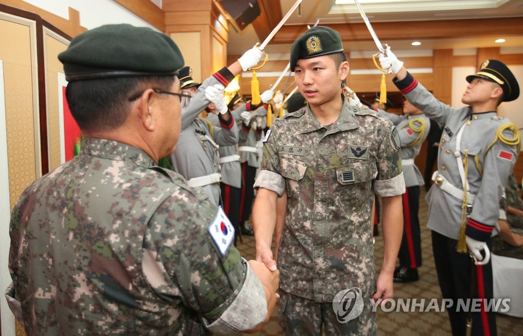 �����h��x�L��ż�